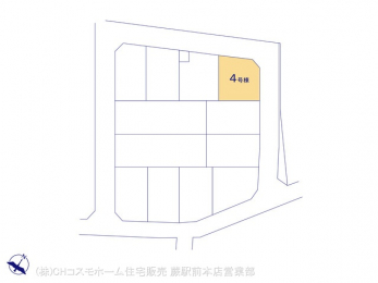 Ԏ}îPˌj@}ʂƈقȂꍇ͌D