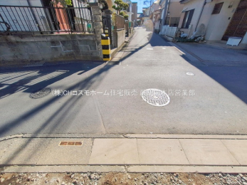 ���n�O�ώʐ^�@-