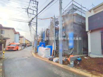 ���n�O�ώʐ^�@-