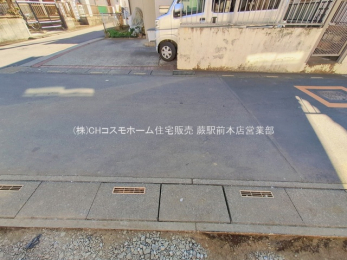 ���n�O�ώʐ^�@-