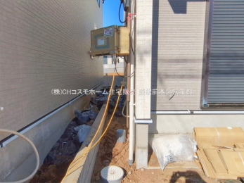 ���n�O�ώʐ^�@-