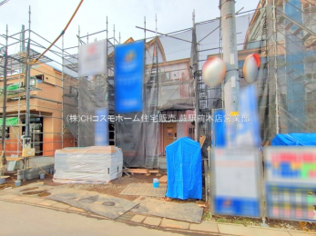 ���n�O�ώʐ^�@-