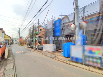 ���n�O�ώʐ^�@-