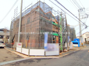 ���n�O�ώʐ^�@-