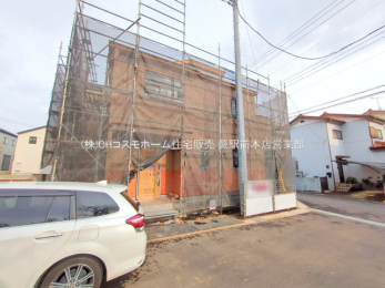 ���n�O�ώʐ^�@-