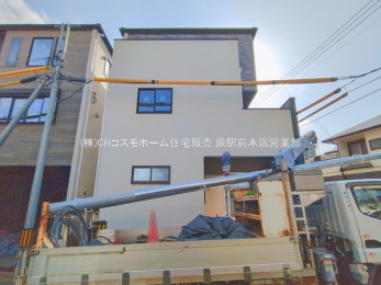 ���n�O�ώʐ^�@-