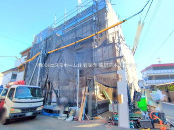 ���n�O�ώʐ^�@-