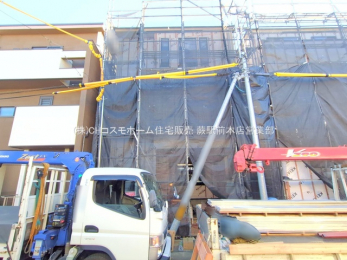 ���n�O�ώʐ^�@-