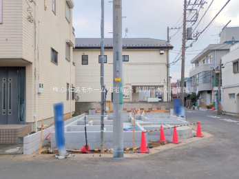 ���n�O�ώʐ^�@-