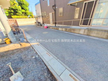 ���n�O�ώʐ^�@-