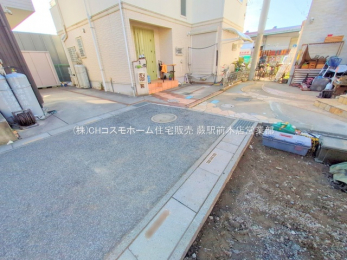 ���n�O�ώʐ^�@-