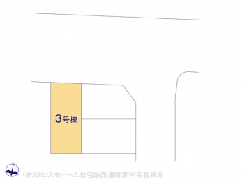 Ԏ}îPˌj@}ʂƈقȂꍇ͌D