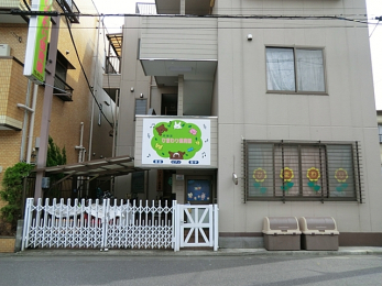 ���ӊ��@�Ђ܂��ۈ牀�i350m�j