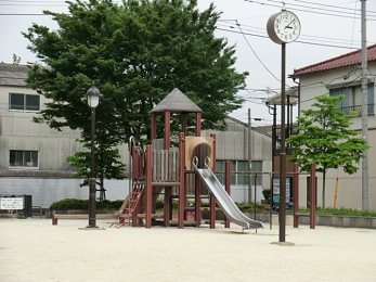 ���ӊ��@������V�����i230m�j