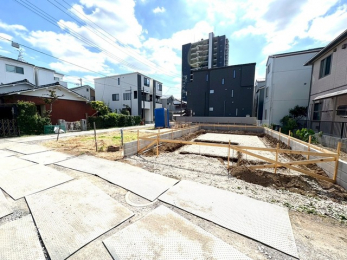 ���n�O�ώʐ^�@�`���n�y�n�ʐ^�`���H���܂����B�X�V�ʐ^�����y���݂ɁI