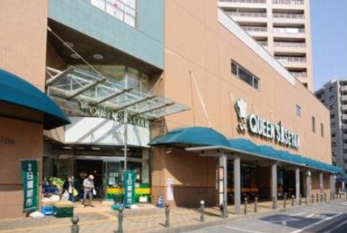 ���ӊ��@�N�C�[���Y�ɐ��O�k�Y�a �N�C�[���Y�ɐ��O�k�Y�a�����A�v���A�����A�J�E���g�ɂčŐV����v�`�F�b�N�ł���@(��^_^��)�i1020m�j