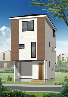 ���n�O�ώʐ^�@�`�O�ϗ\�z�p�[�X�` �E�v��i�K�̐}�ʂ�`�����C���[�W�}�ł��B�܂�����\���Ȃ��ύX�ɂȂ�ꍇ���������܂��B