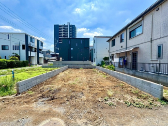 ���n�O�ώʐ^�@�`���n�y�n�ʐ^�`�@�抄��u���b�N�{�H���܂����B�@