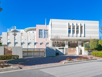 ���ӊ��@��ؕۈ珊�i760m�j