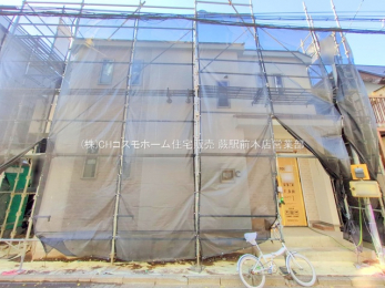 ���n�O�ώʐ^�@-