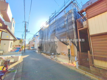 ���n�O�ώʐ^�@-