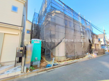 ���n�O�ώʐ^�@-