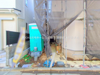 ���n�O�ώʐ^�@-