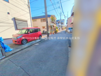 ���n�O�ώʐ^�@-