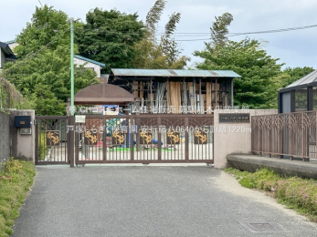 ӊ@˒˂炬ۈ牀i1220mj