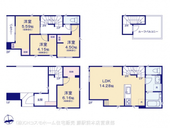 Ԏ}îPˌj@}ʂƈقȂꍇ͌D