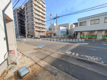 ���n�O�ώʐ^�@-