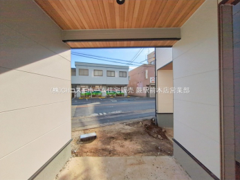 ���n�O�ώʐ^�@-