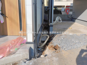 ���n�O�ώʐ^�@-