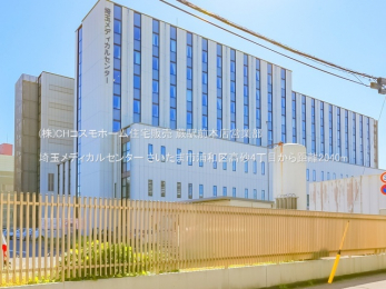 ӊ@ʃfBJZ^[i2040mj