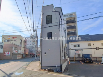 ���n�O�ώʐ^�@-