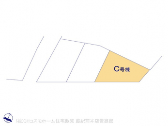 Ԏ}îPˌj@}ʂƈقȂꍇ͌D