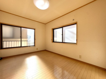 ���r���O�@-