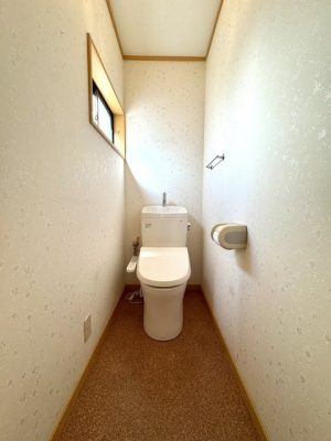 ���ʑ�E���ʏ��@-