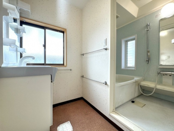 �o���R�j�[�@-