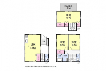 �Ԏ��}�i�̂P�ˌ��j�@-