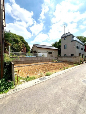 ���n�O�ώʐ^�@�`���n�y�n�ʐ^�`�����������Ă���̂ŁA�z������ǍD�E���̒ʂ���ǂ��ł���