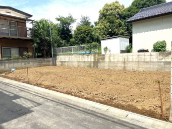 ���n�O�ώʐ^�@�`�z����ǍD�ł���`�ՐÂȏZ��X�ł����