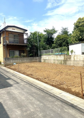 ���n�O�ώʐ^�@�`�ՐÂȏZ��X�ł���`���̗z������̗ǂ������n�ɂđ̊����Ă݂Ă���������