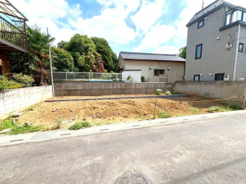 ���n�O�ώʐ^�@�`�z����ǍD�Ȍ��n�ʐ^�`���̗z������̗ǂ������n�ɂđ̊����Ă݂Ă��������I