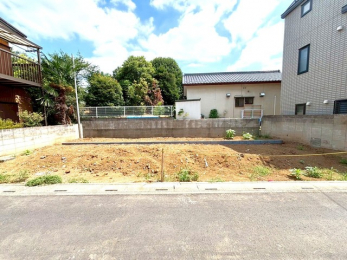 ���n�O�ώʐ^�@�`���C�h�X�p���̌��n�ʐ^�ł���`