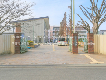 ӊ@˓csV]wZi1010mj