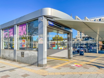 ���ӊ��@��ʍ����S���u��������v�w�i1440m�j