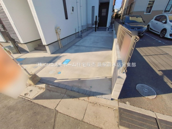 ���n�O�ώʐ^�@-