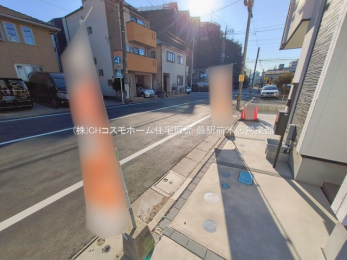 ���n�O�ώʐ^�@-