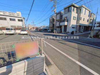 ���n�O�ώʐ^�@-